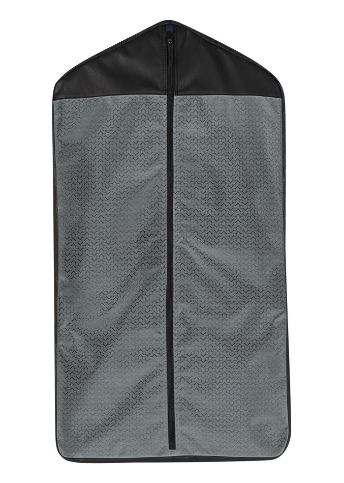 Kerrits EQ Equestrian Garment Bag-zoom-3