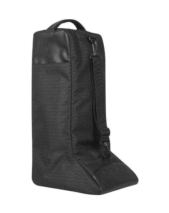 Kerrits EQ Equestrian Boot Bag-zoom-1
