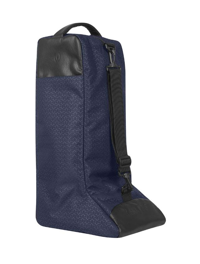 Kerrits EQ Equestrian Boot Bag-zoom-2