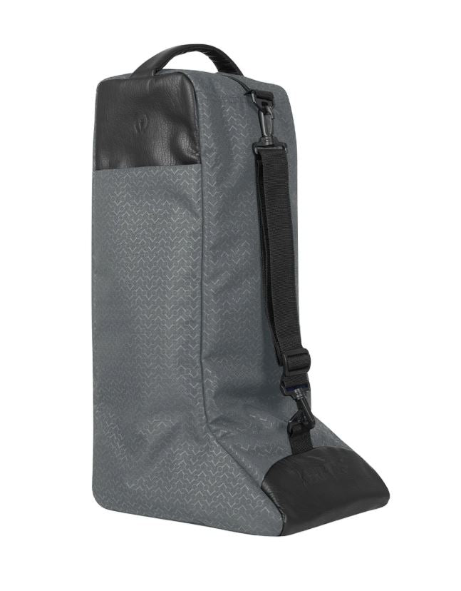 Kerrits EQ Equestrian Boot Bag-3