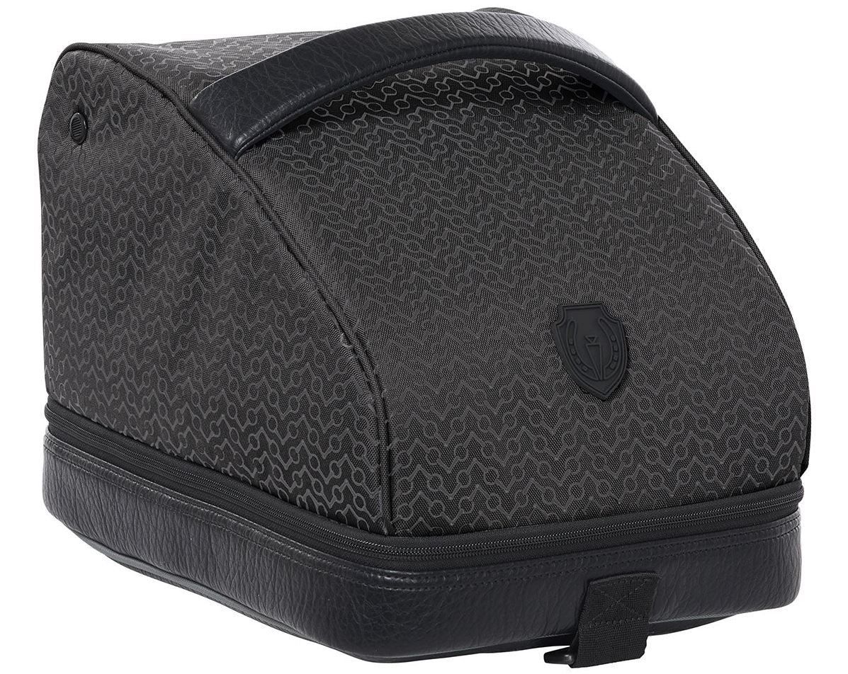 Kerrits EQ Equestrian Helmet Bag