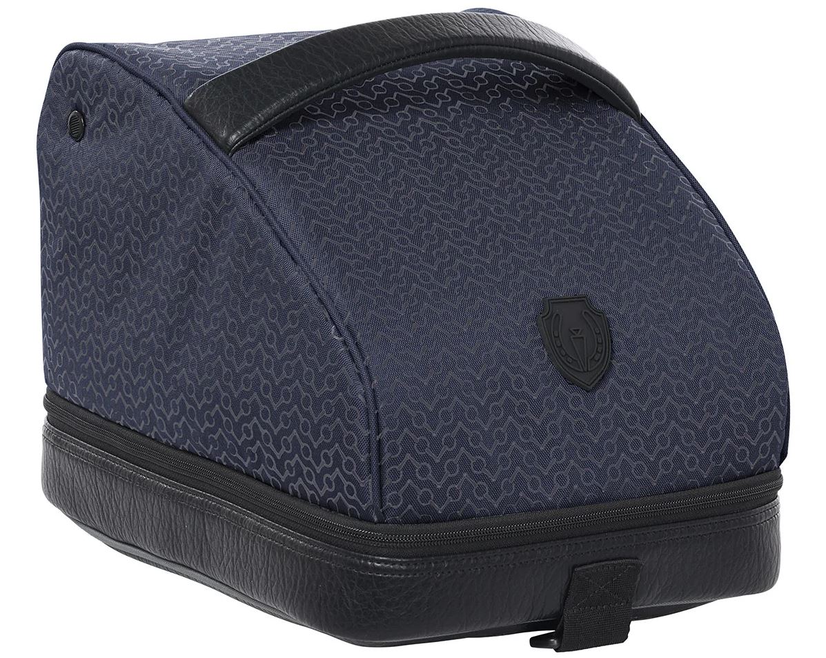Kerrits EQ Equestrian Helmet Bag-zoom-2