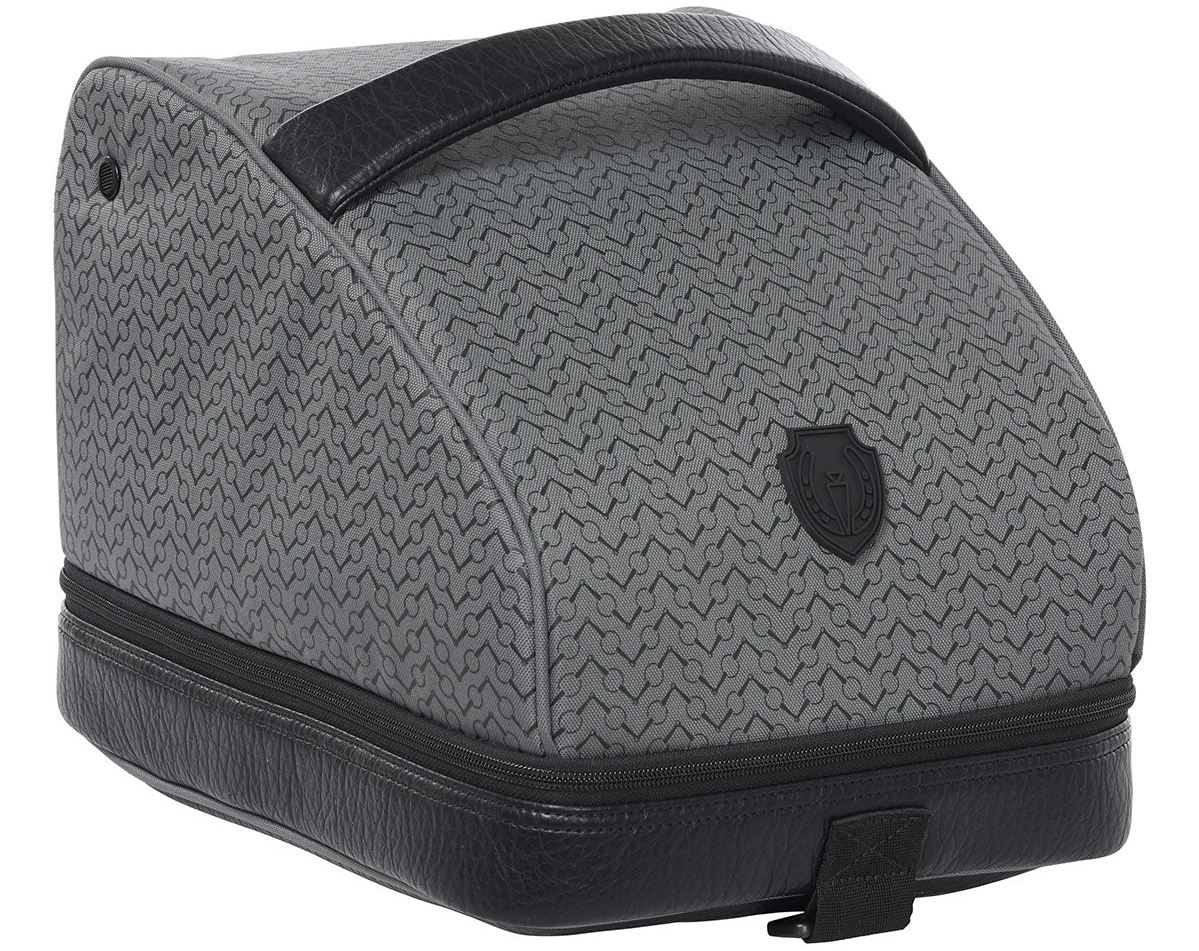 Kerrits EQ Equestrian Helmet Bag-zoom-3