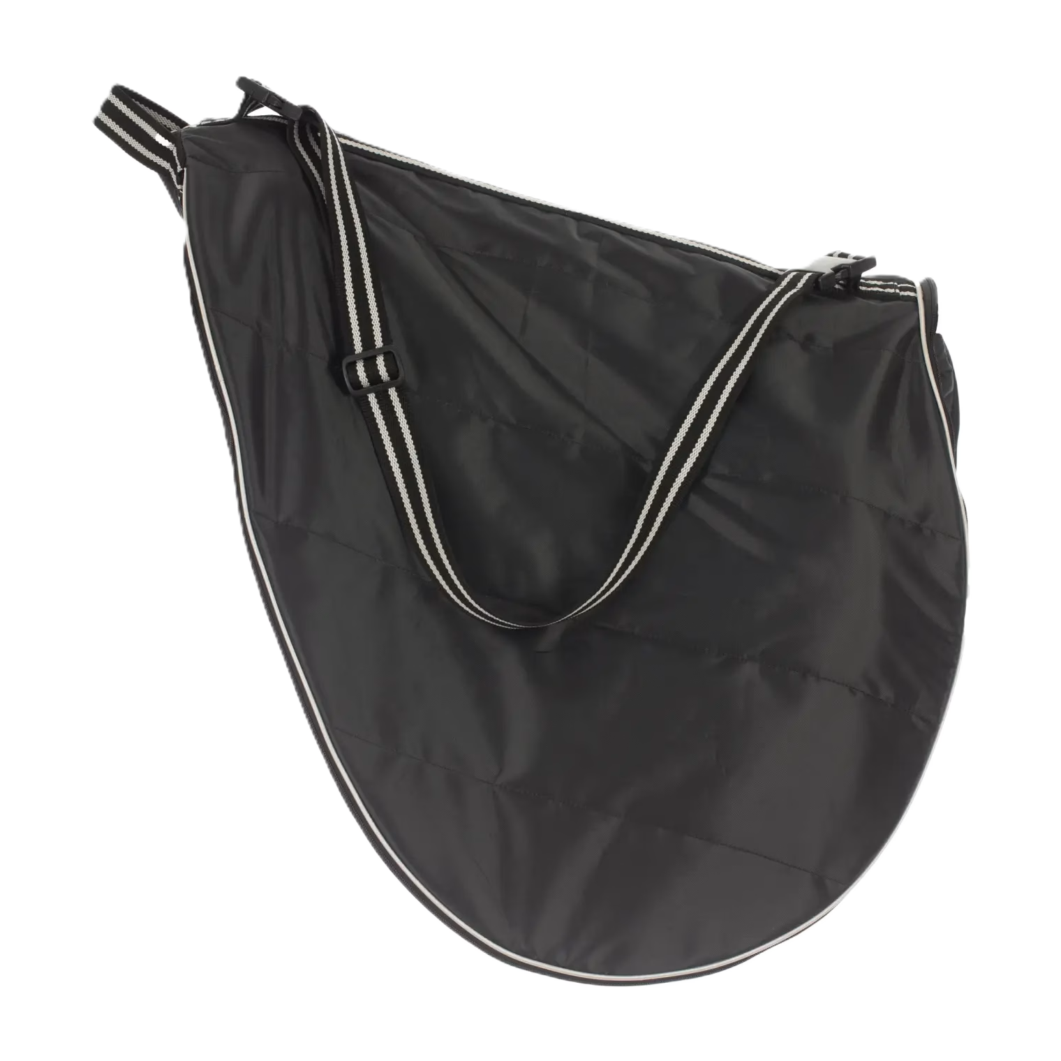 Equinavia Darby Saddle Bag