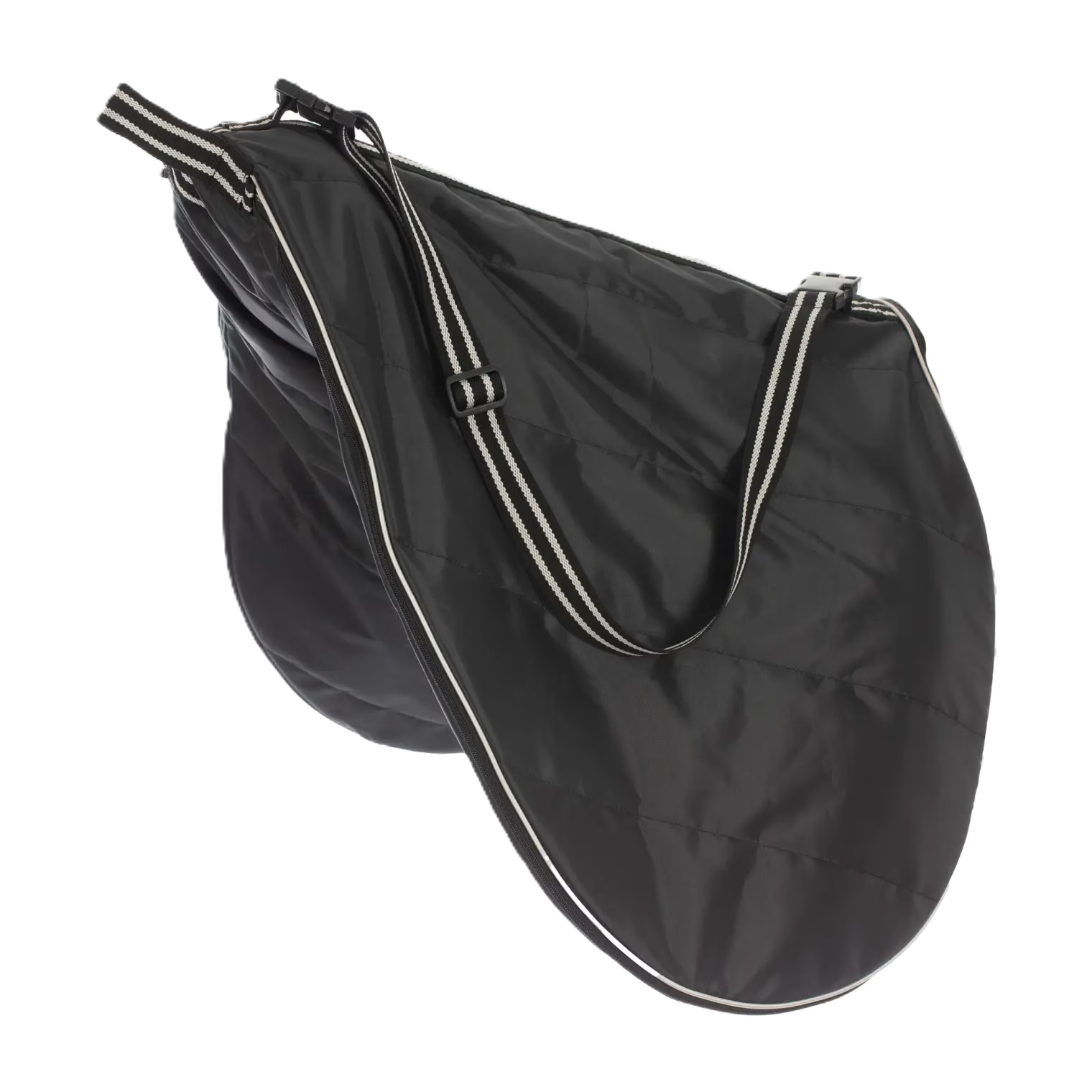 Equinavia Darby Saddle Bag-zoom-5