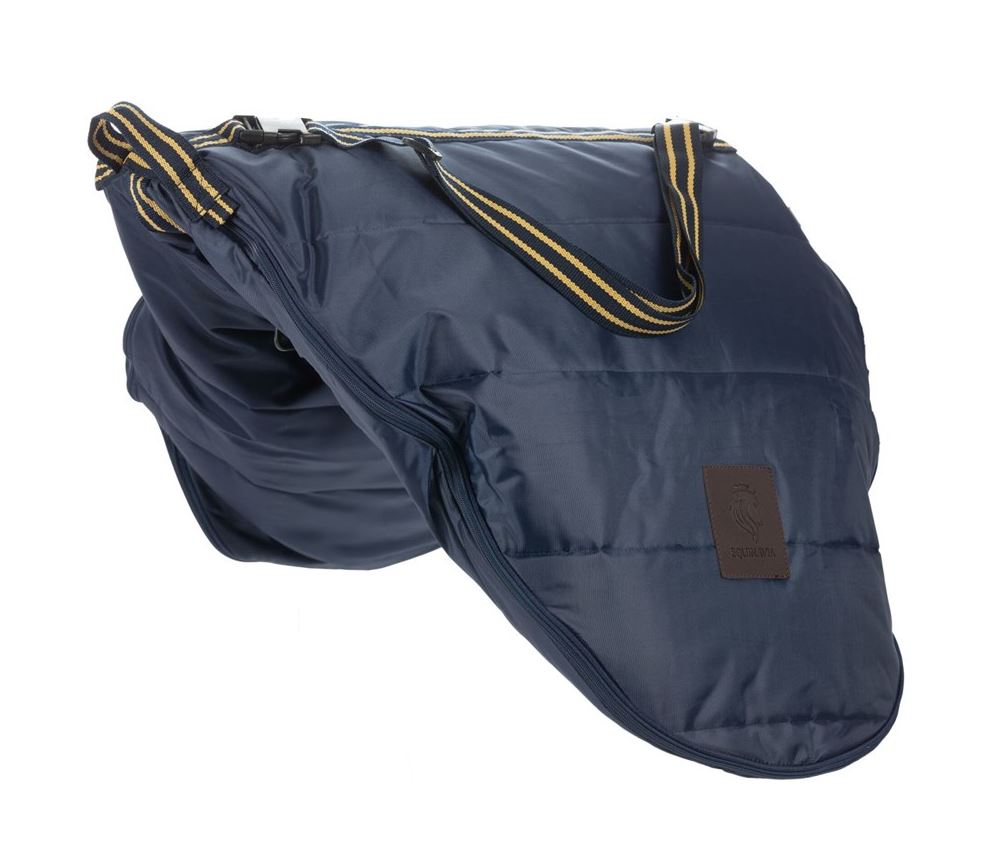 Equinavia Darby Saddle Bag-zoom-3