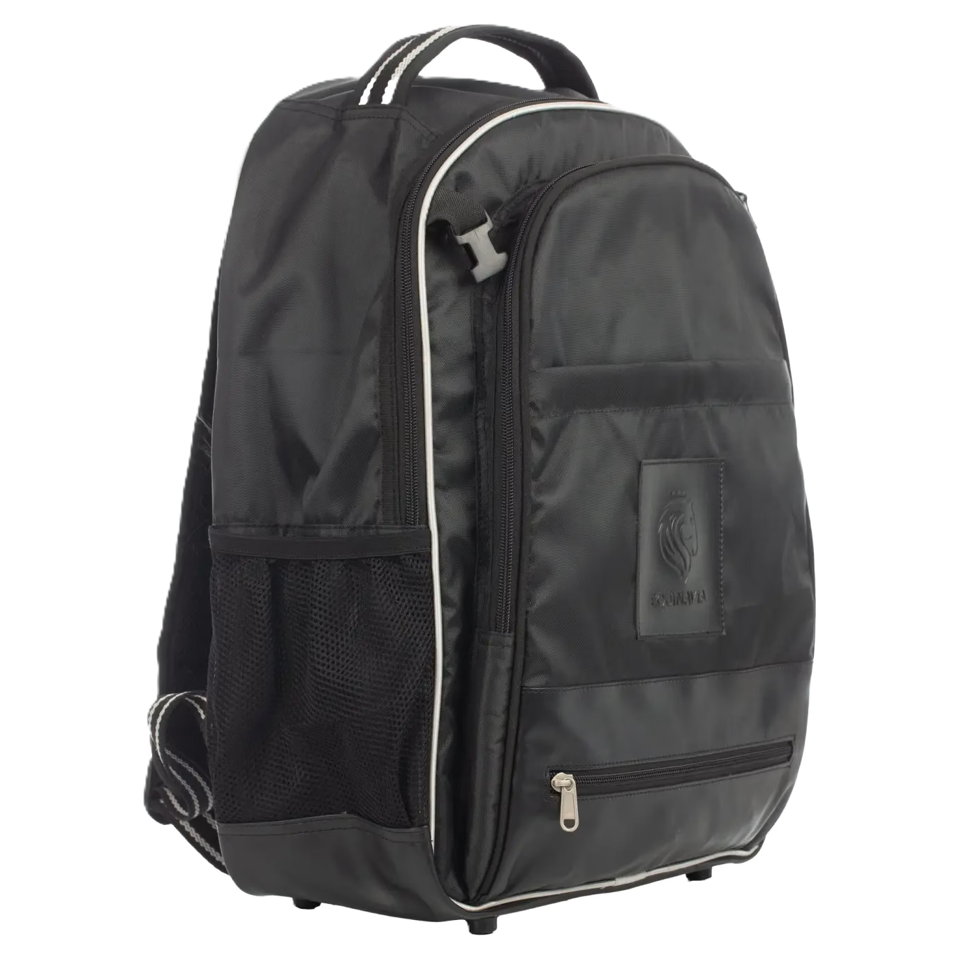 Equinavia Darby Backpack-17