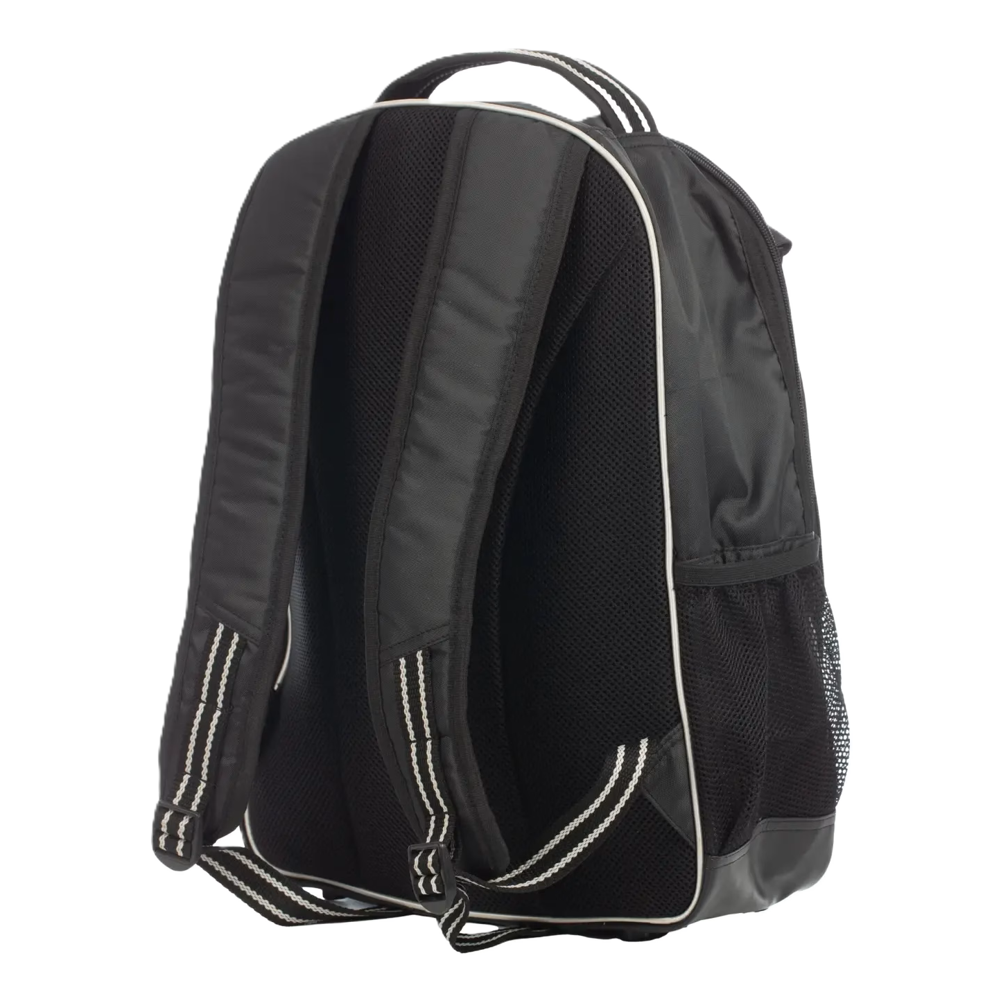 Equinavia Darby Backpack-zoom-18