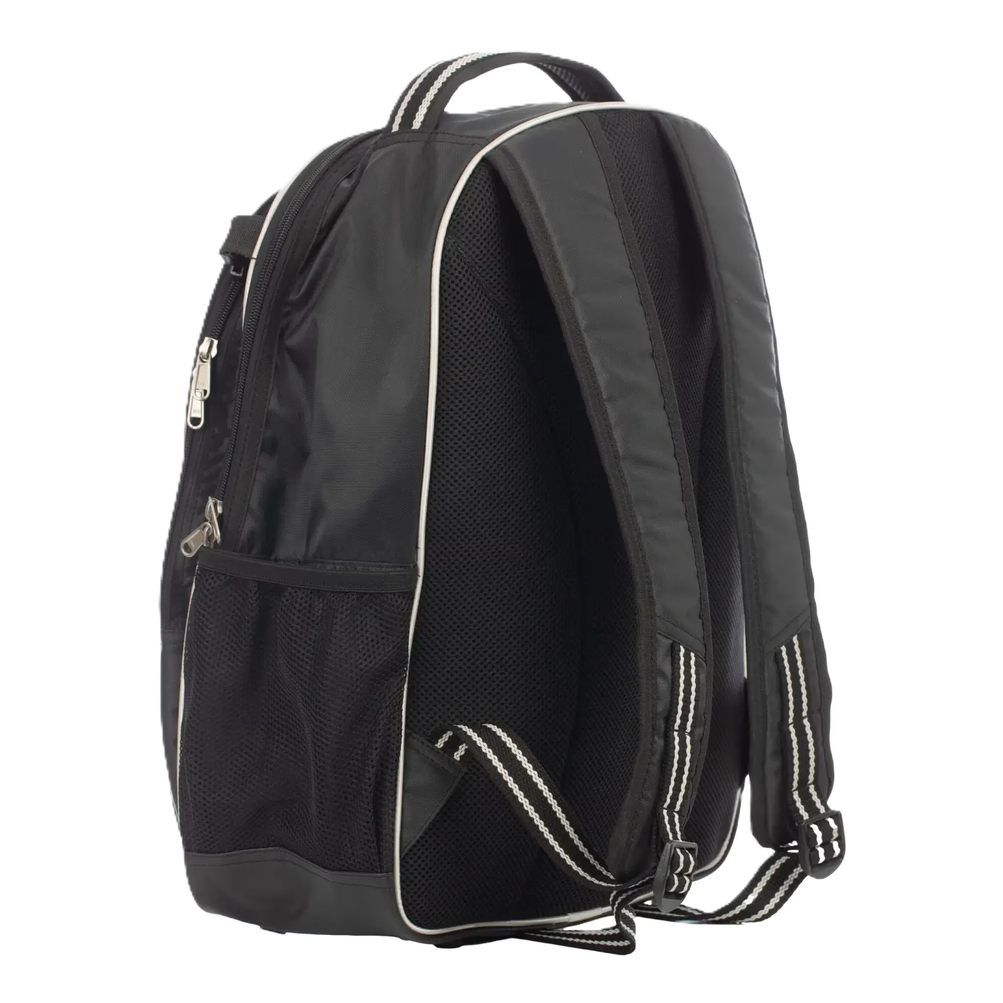 Equinavia Darby Backpack-19