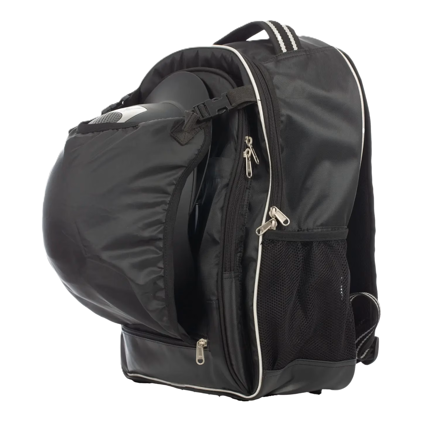 Equinavia Darby Backpack-zoom-12