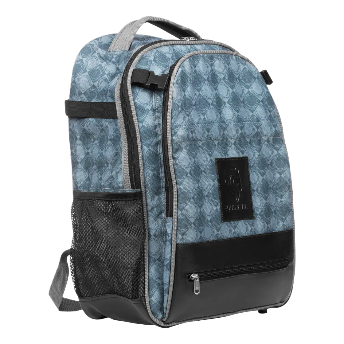 Equinavia Darby Backpack-zoom-1