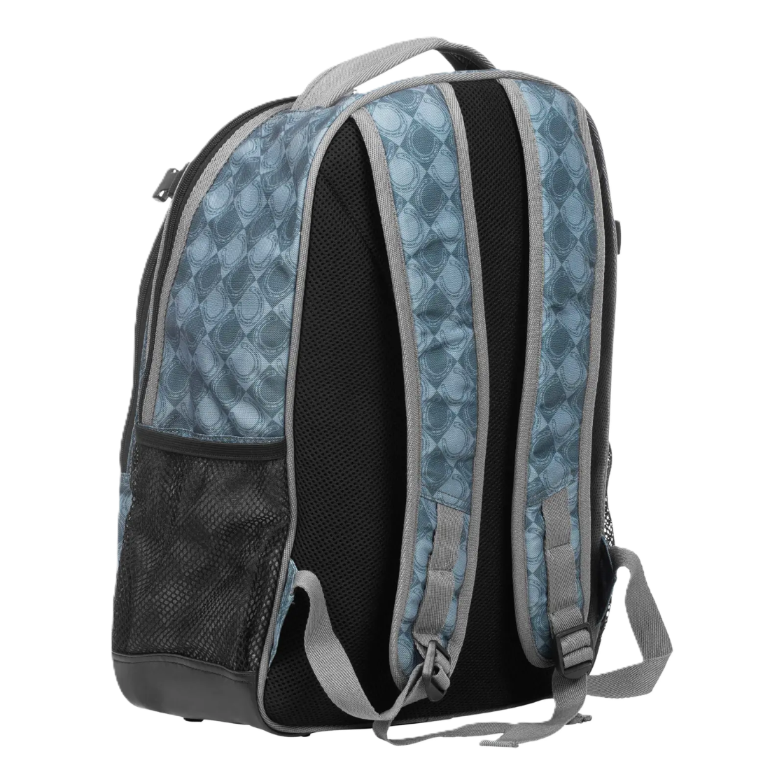 Equinavia Darby Backpack-14