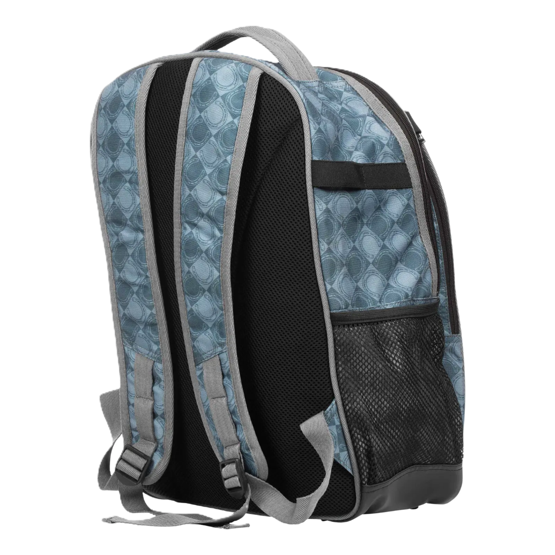 Equinavia Darby Backpack-zoom-15