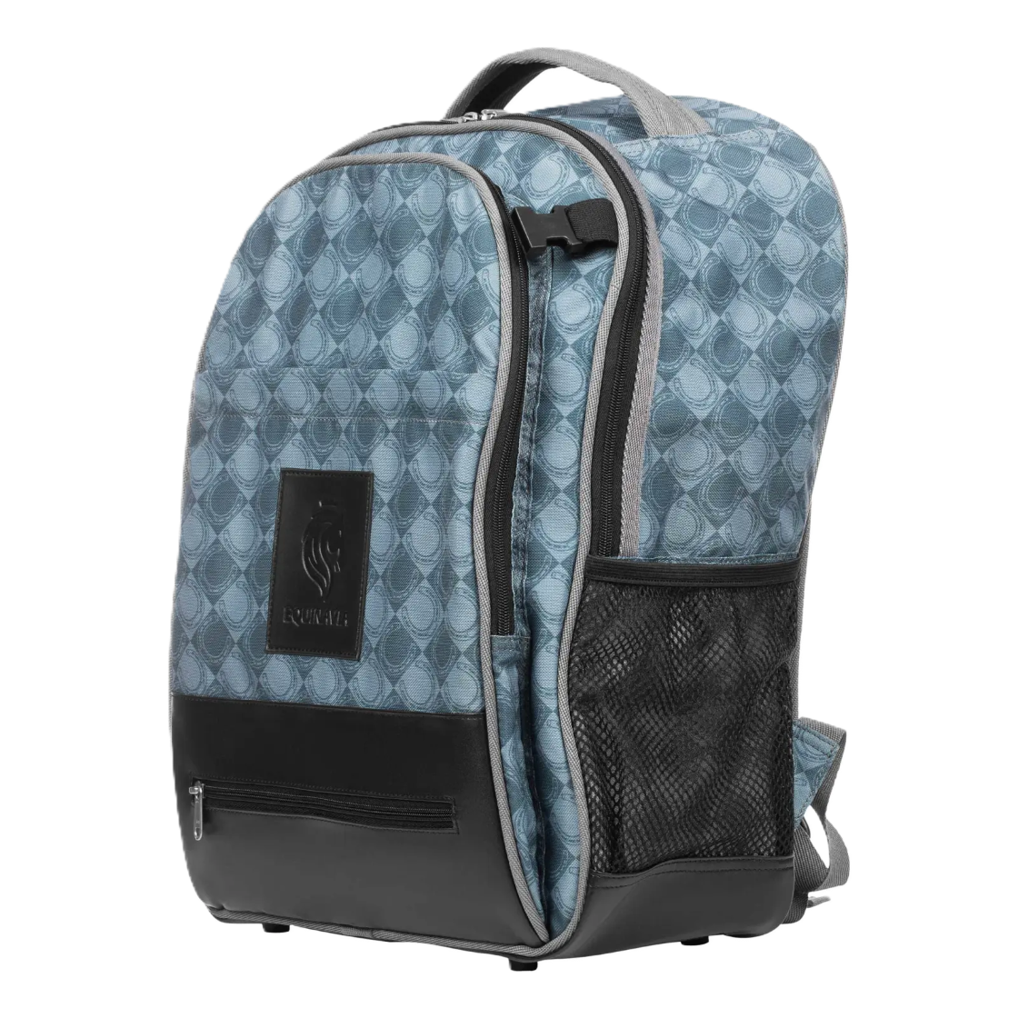 Equinavia Darby Backpack-11