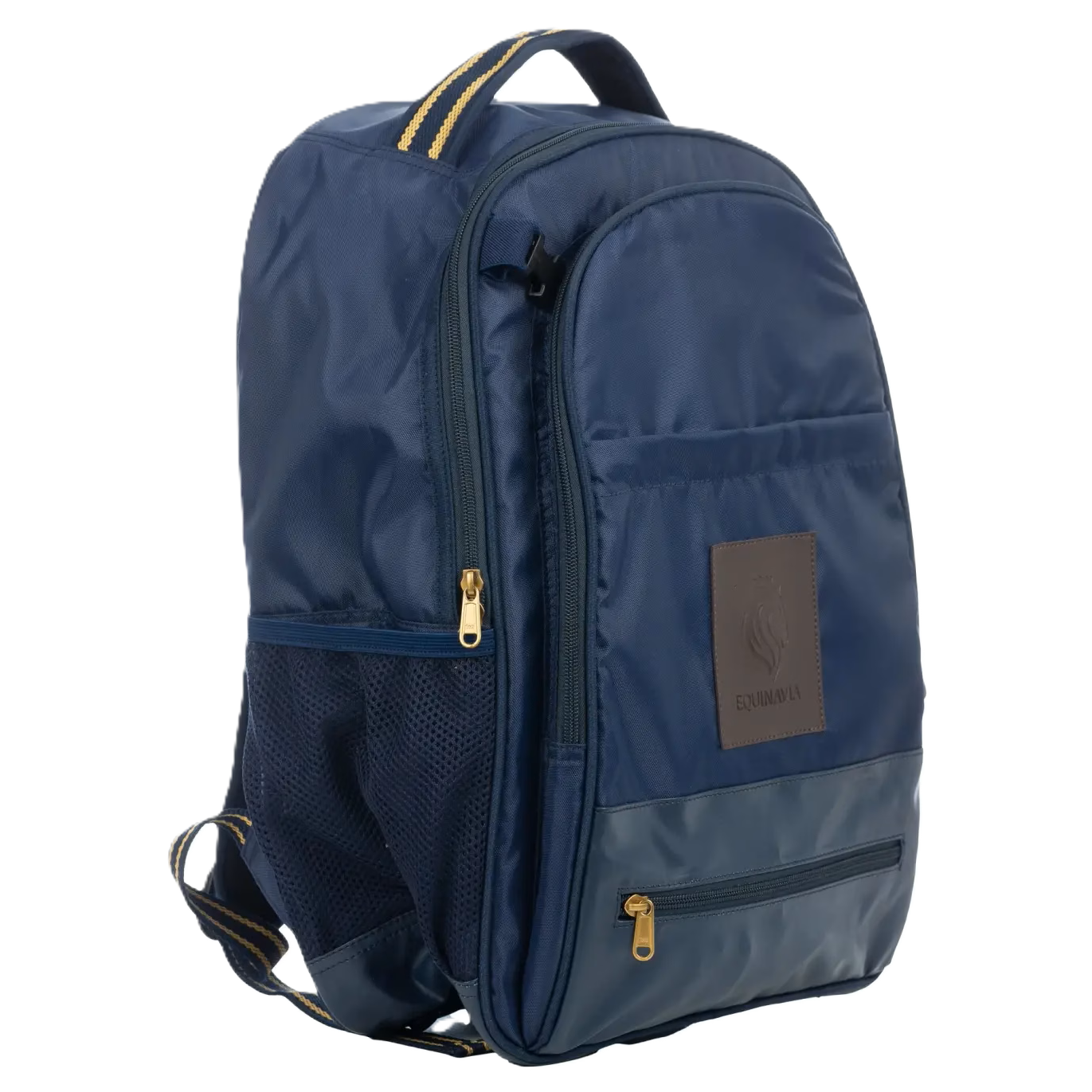 Equinavia Darby Backpack-21