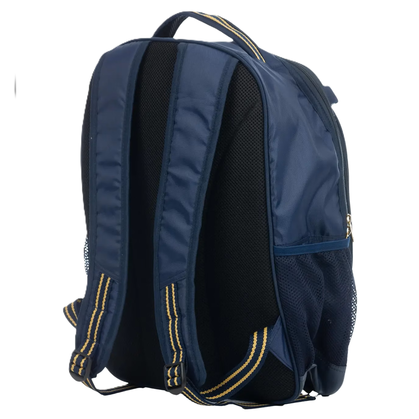 Equinavia Darby Backpack-22