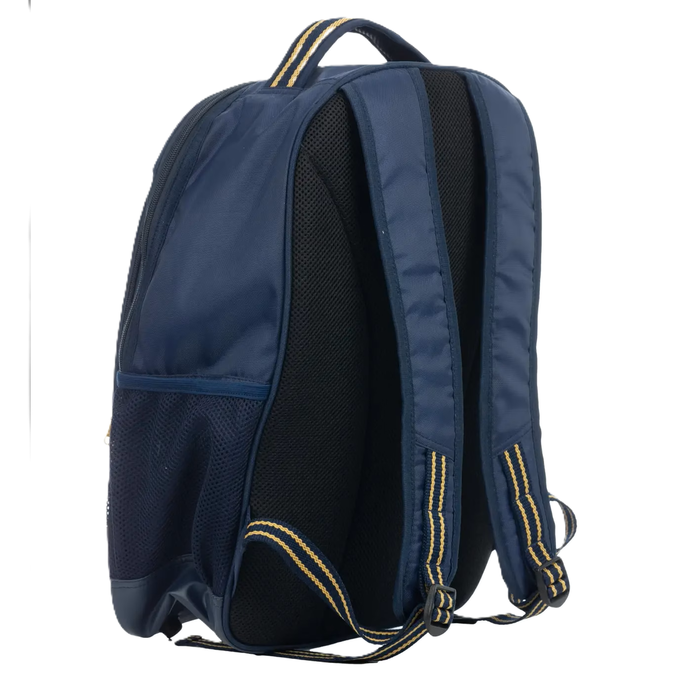 Equinavia Darby Backpack-zoom-7