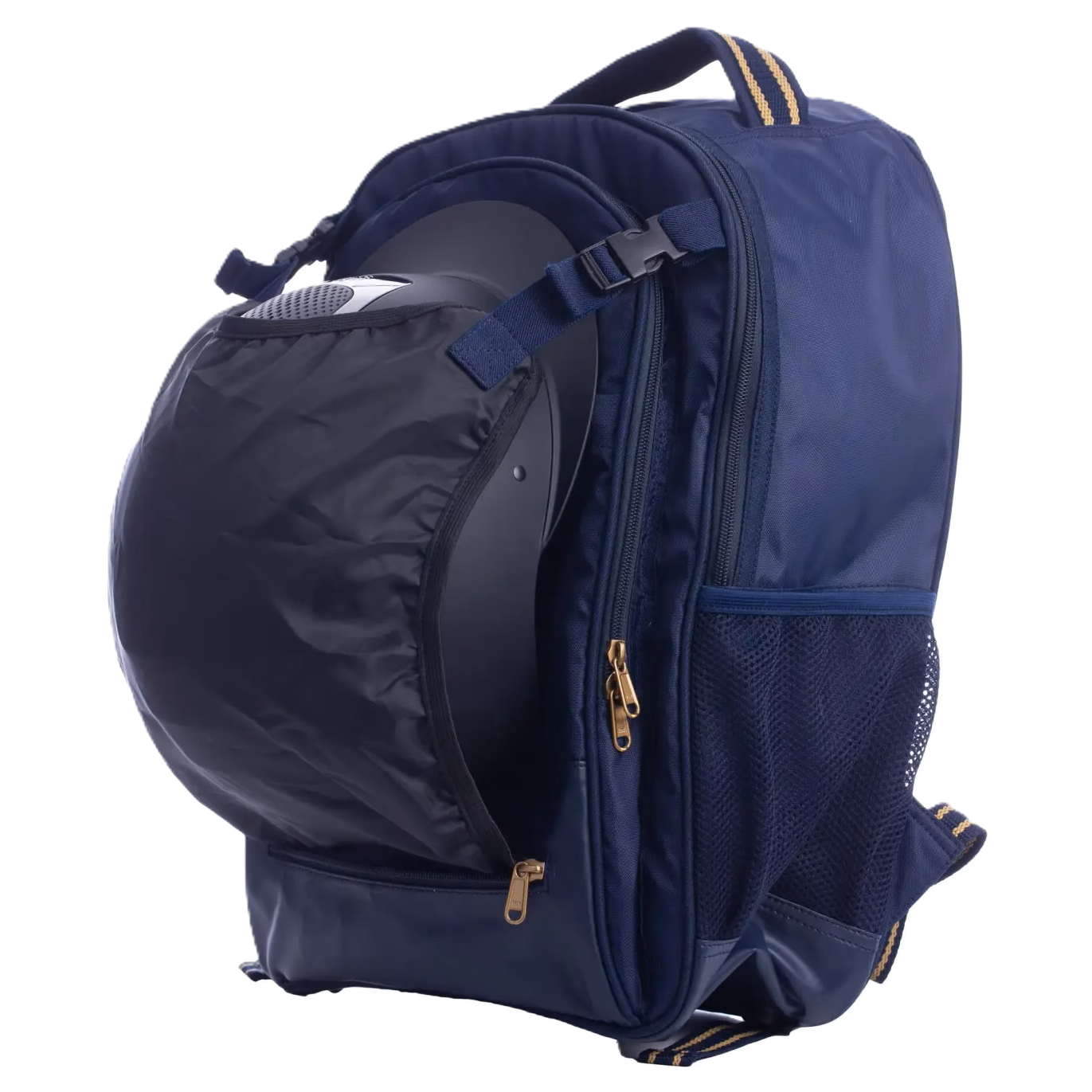 Equinavia Darby Backpack-zoom-10