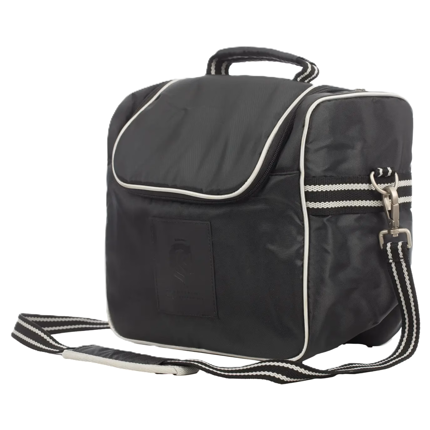 Equinavia Darby Zip Top Grooming Bag-1