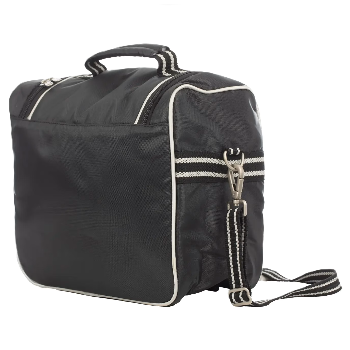 Equinavia Darby Zip Top Grooming Bag-zoom-3