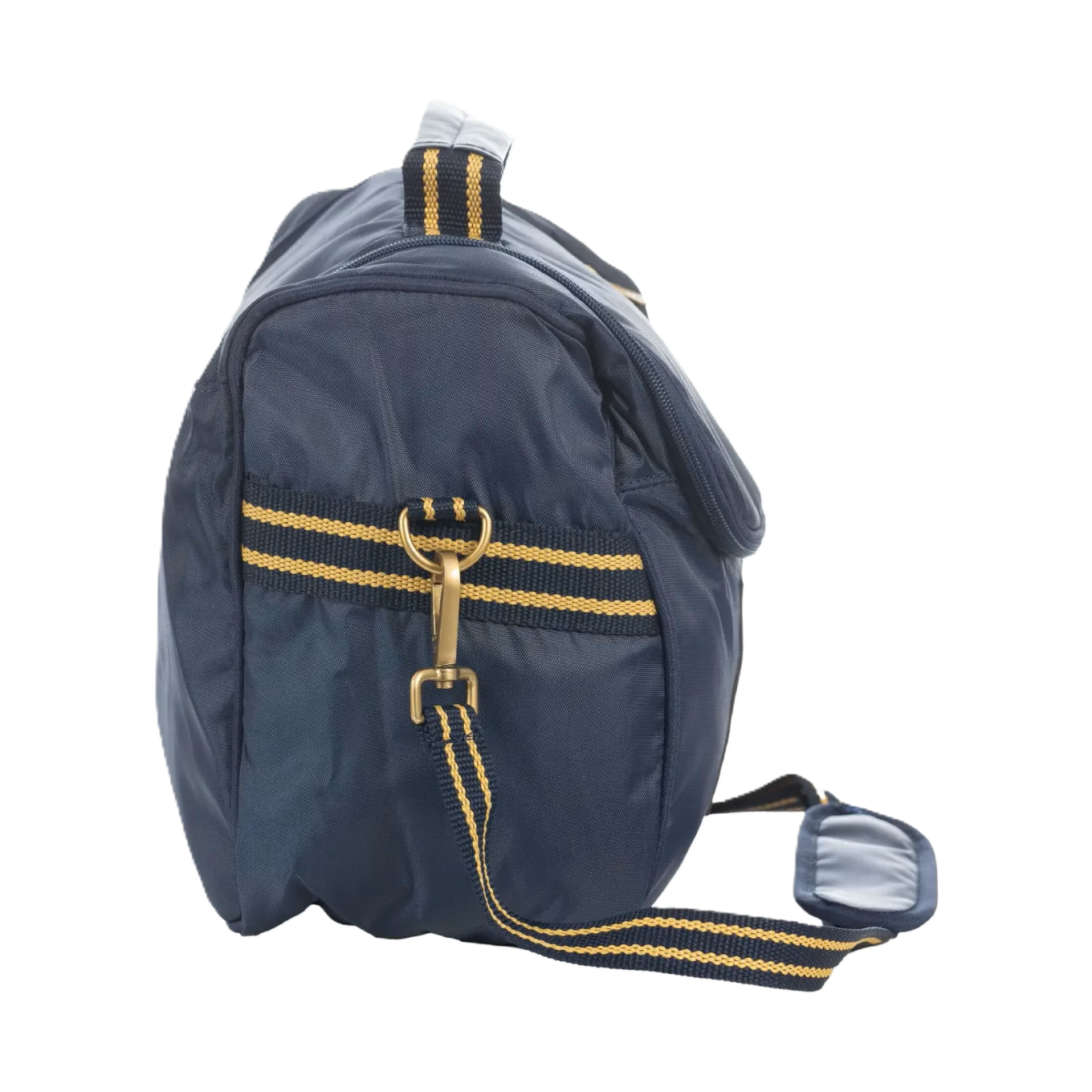 Equinavia Darby Zip Top Grooming Bag-zoom-10