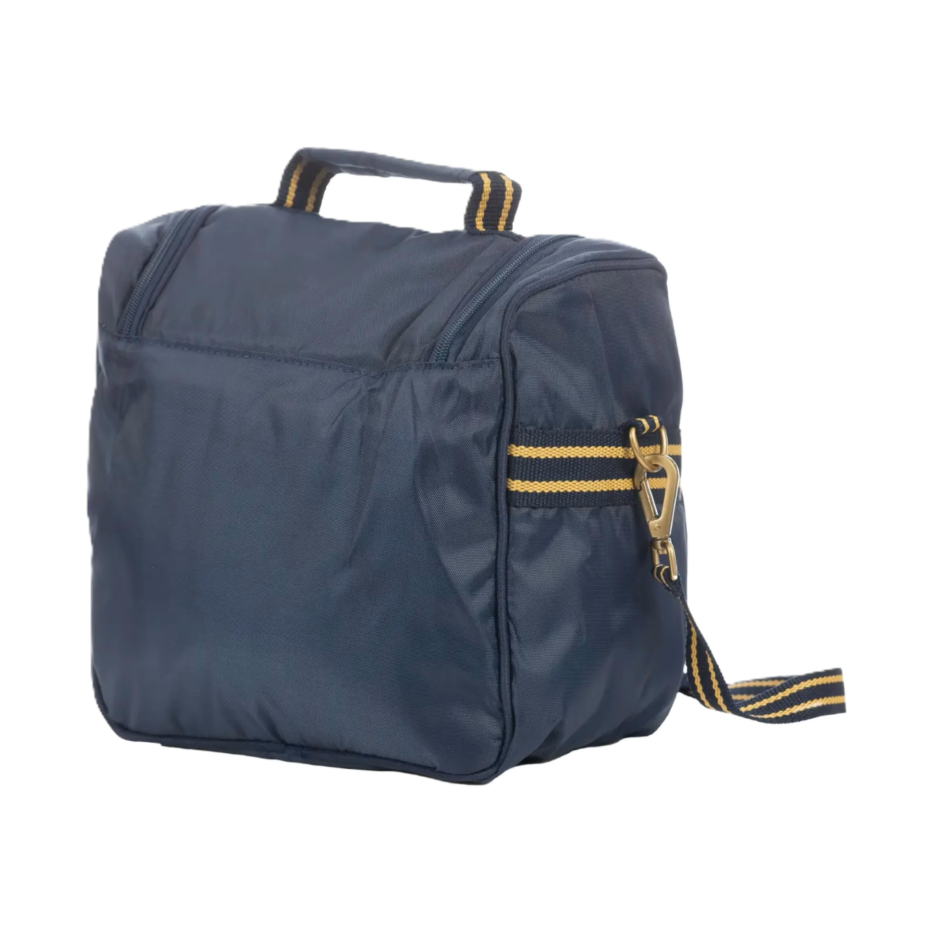 Equinavia Darby Zip Top Grooming Bag-zoom-11