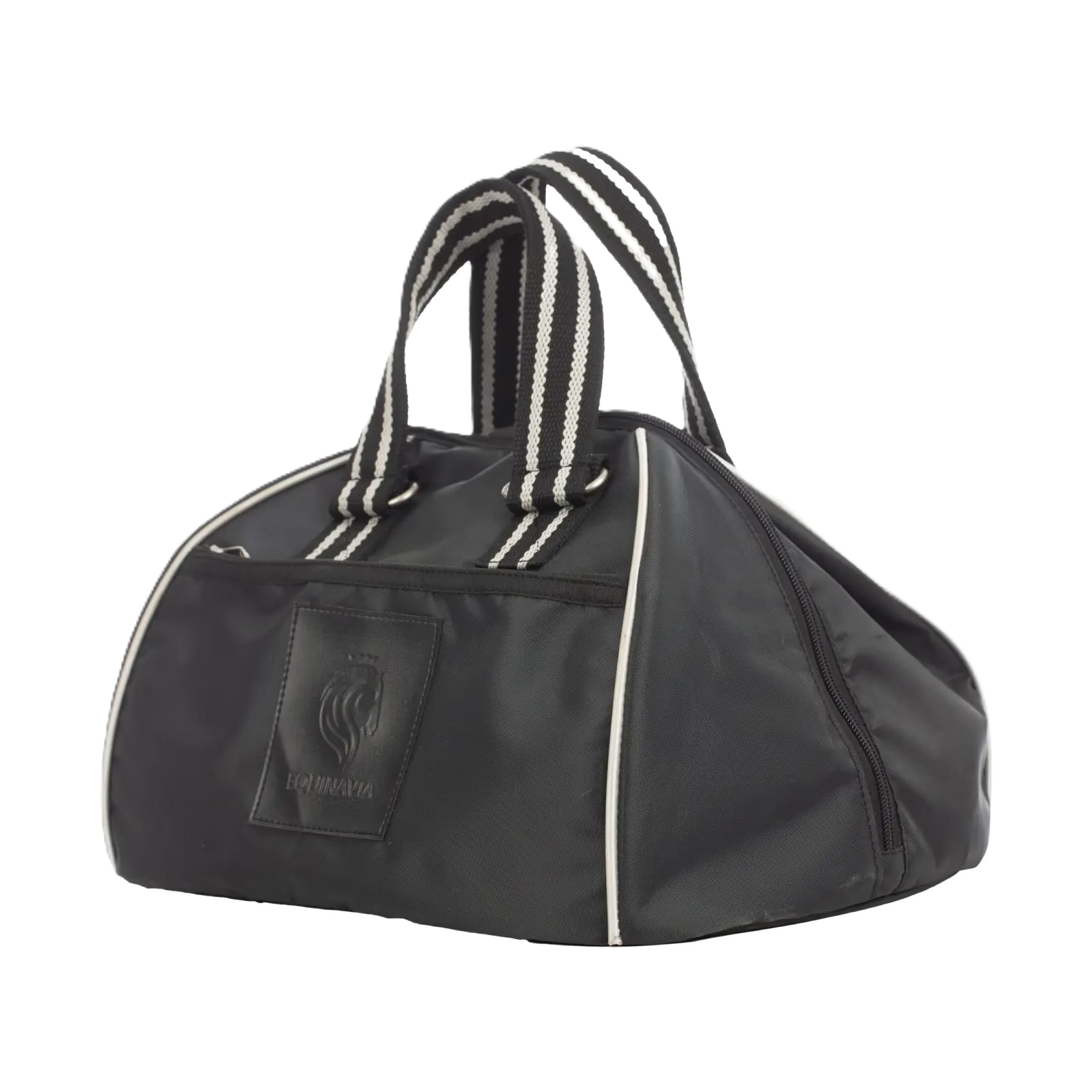 Equinavia Darby Helmet Bag-1