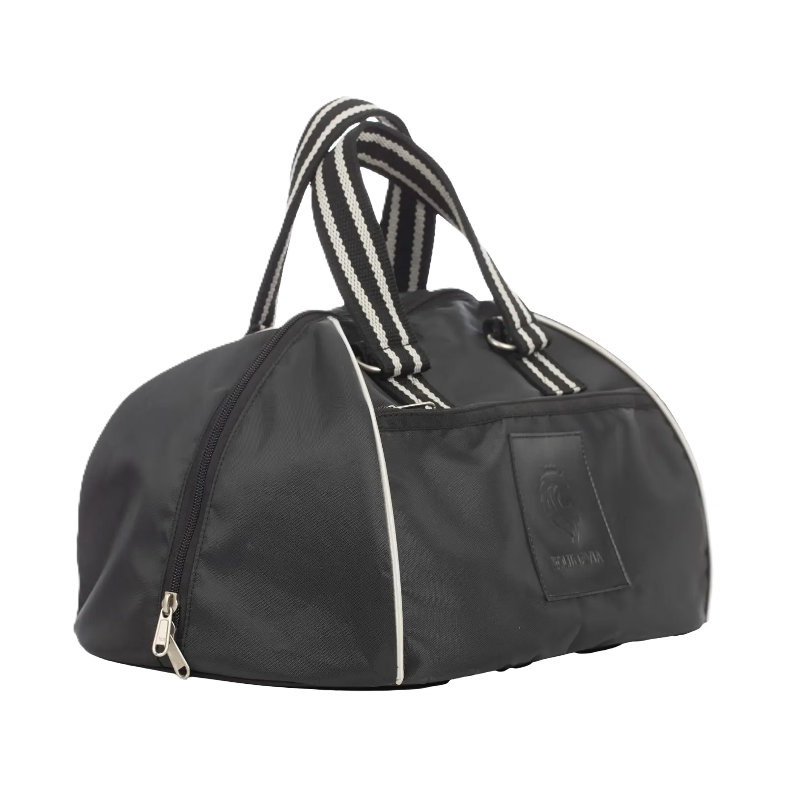Equinavia Darby Helmet Bag-2