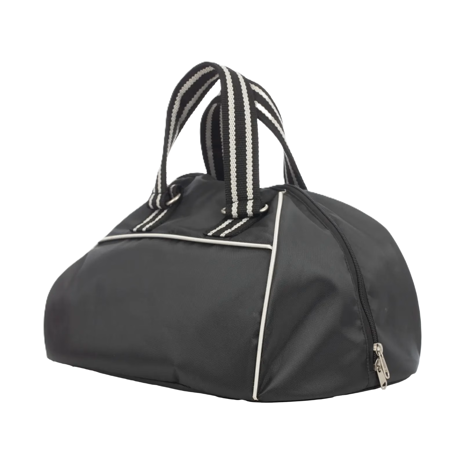 Equinavia Darby Helmet Bag-zoom-3