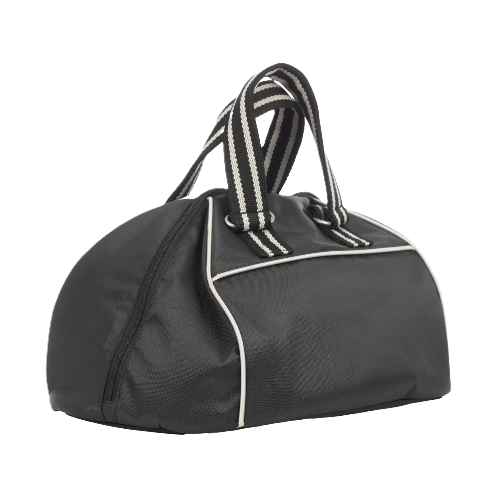 Equinavia Darby Helmet Bag-4