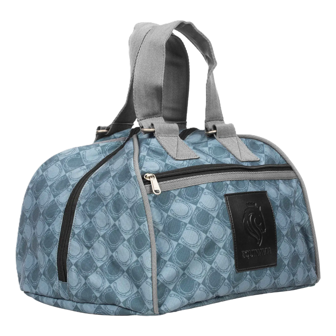 Equinavia Darby Helmet Bag-zoom-5