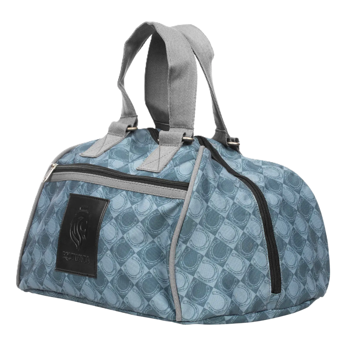 Equinavia Darby Helmet Bag-6