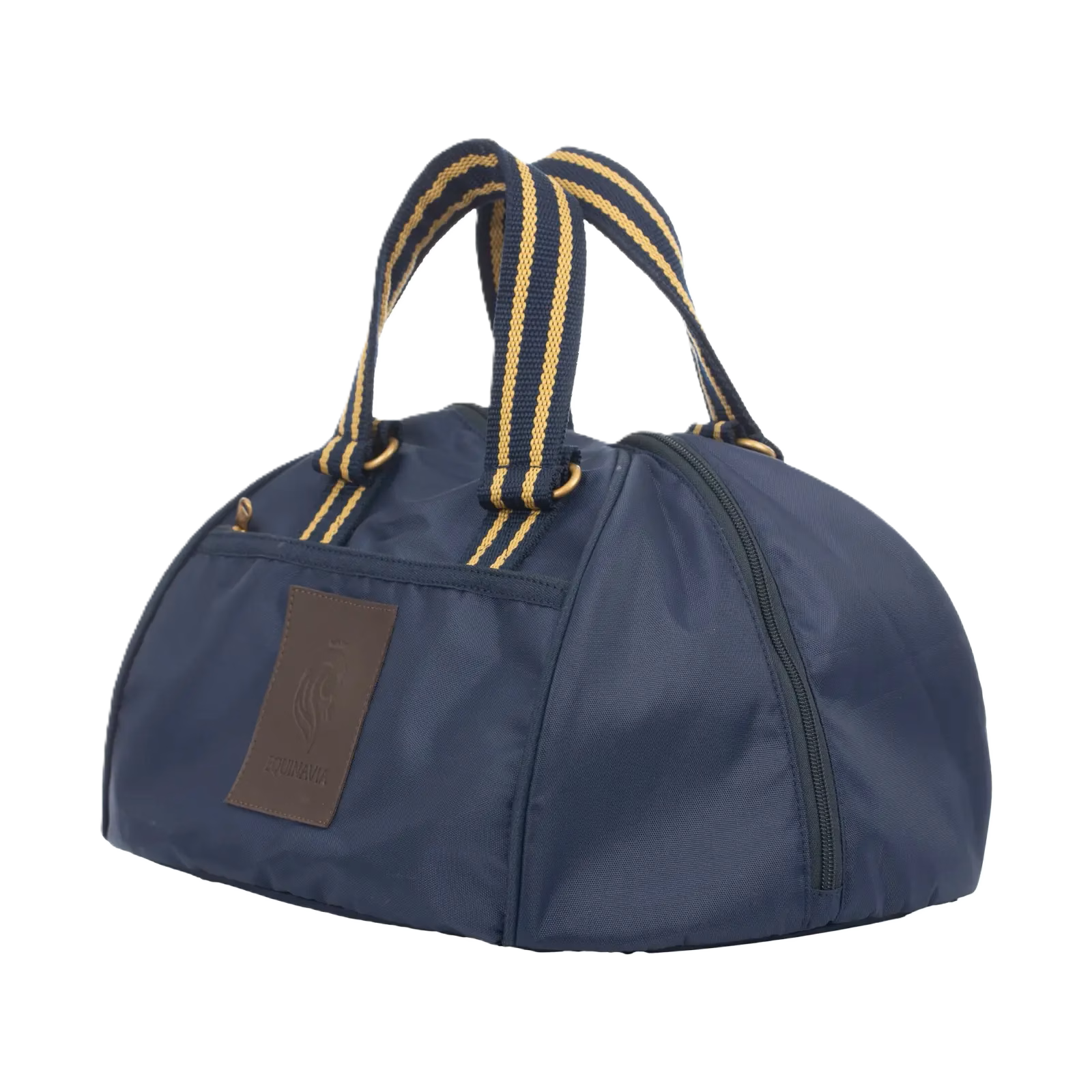 Equinavia Darby Helmet Bag-zoom-7