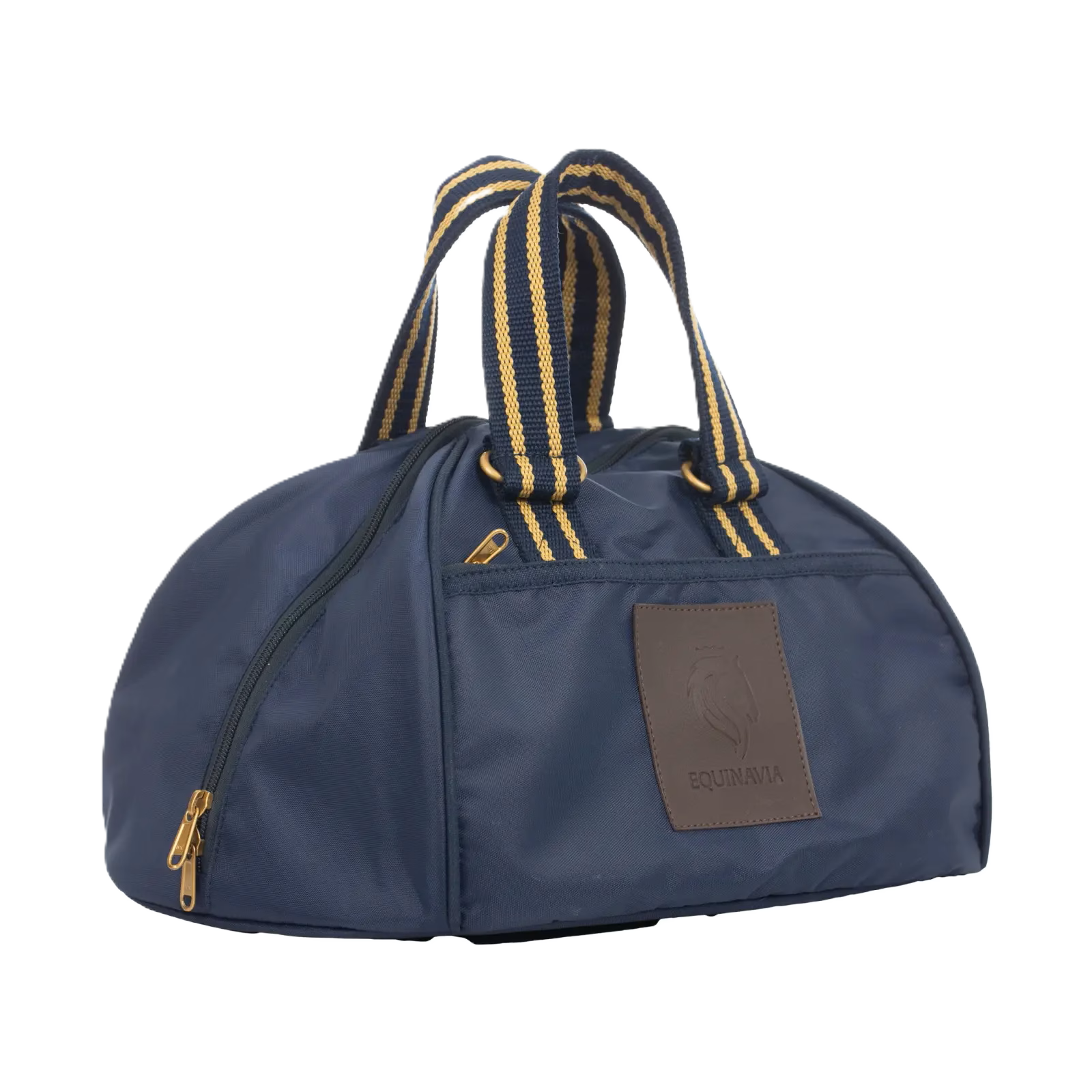 Equinavia Darby Helmet Bag-8