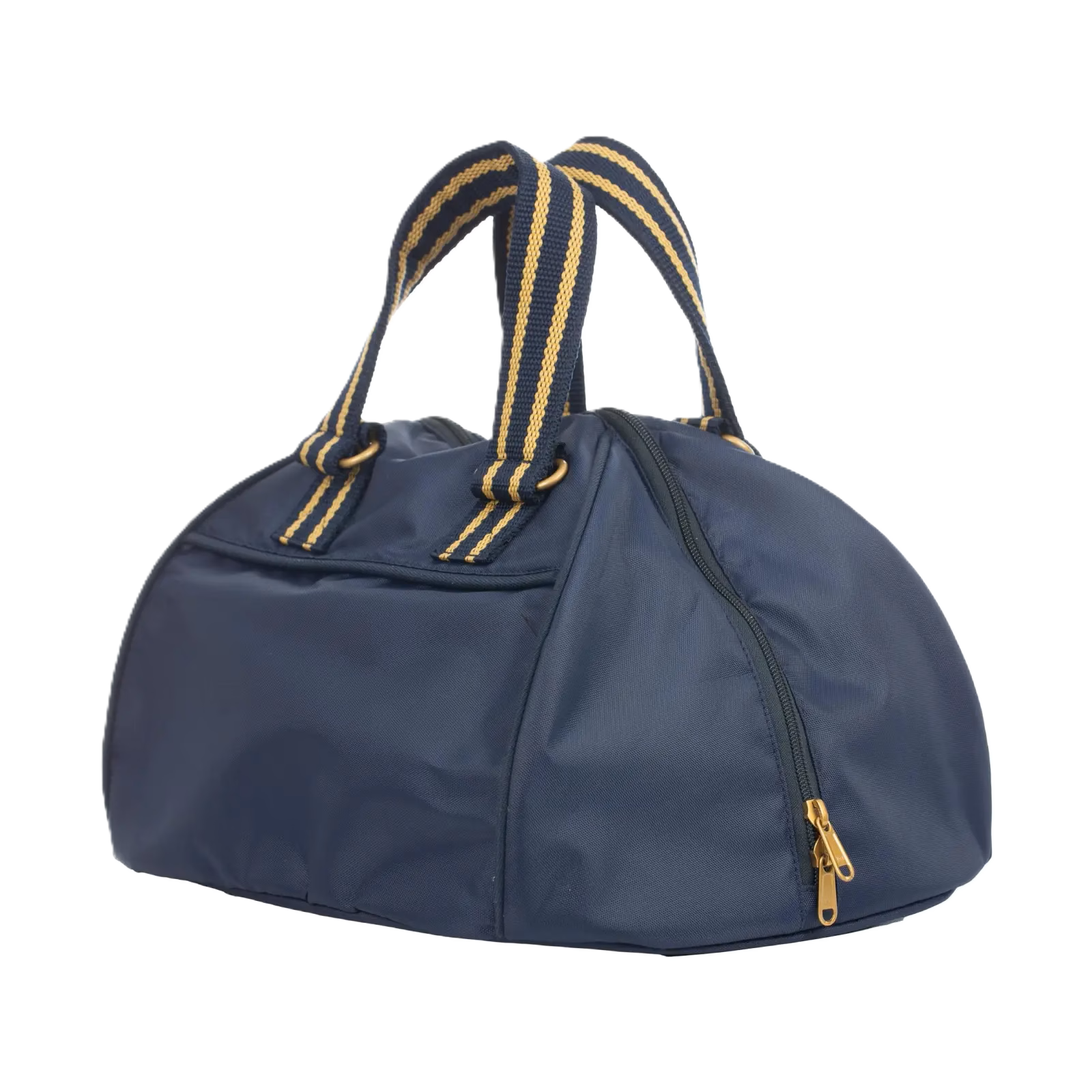 Equinavia Darby Helmet Bag-zoom-9