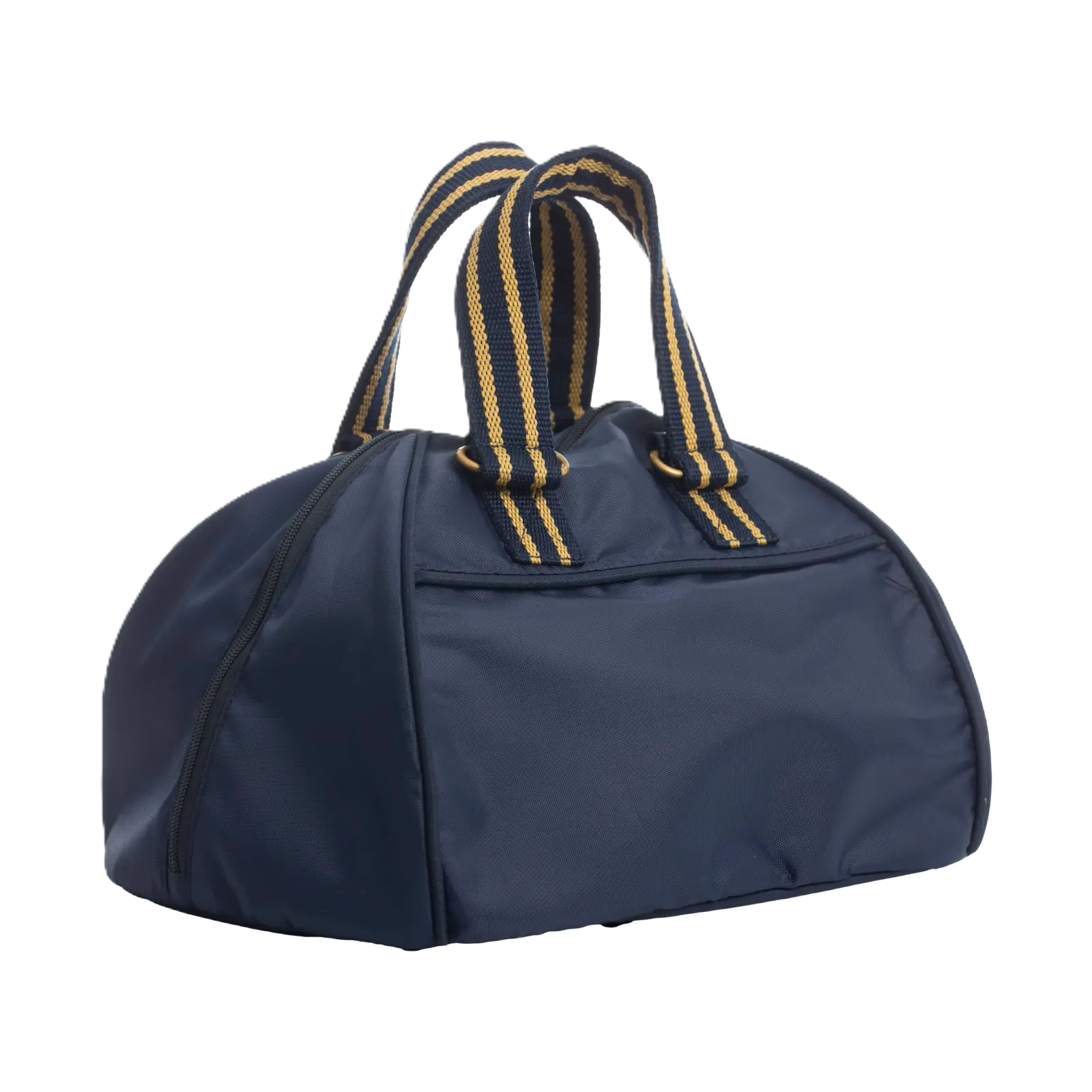 Equinavia Darby Helmet Bag-10