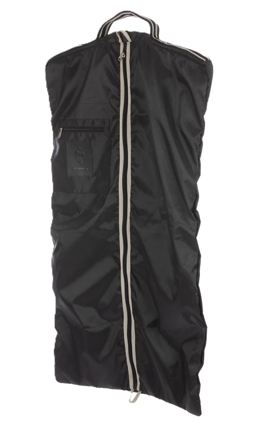 Equinavia Darby Garment Bag-3