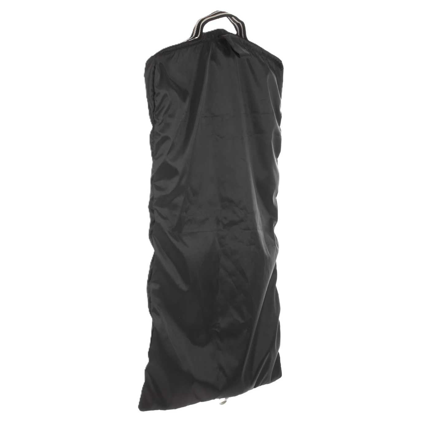 Equinavia Darby Garment Bag-zoom-4