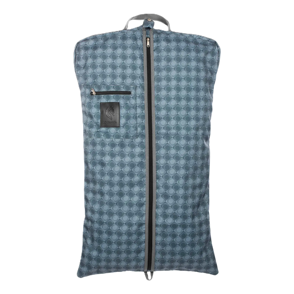 Equinavia Darby Garment Bag-1