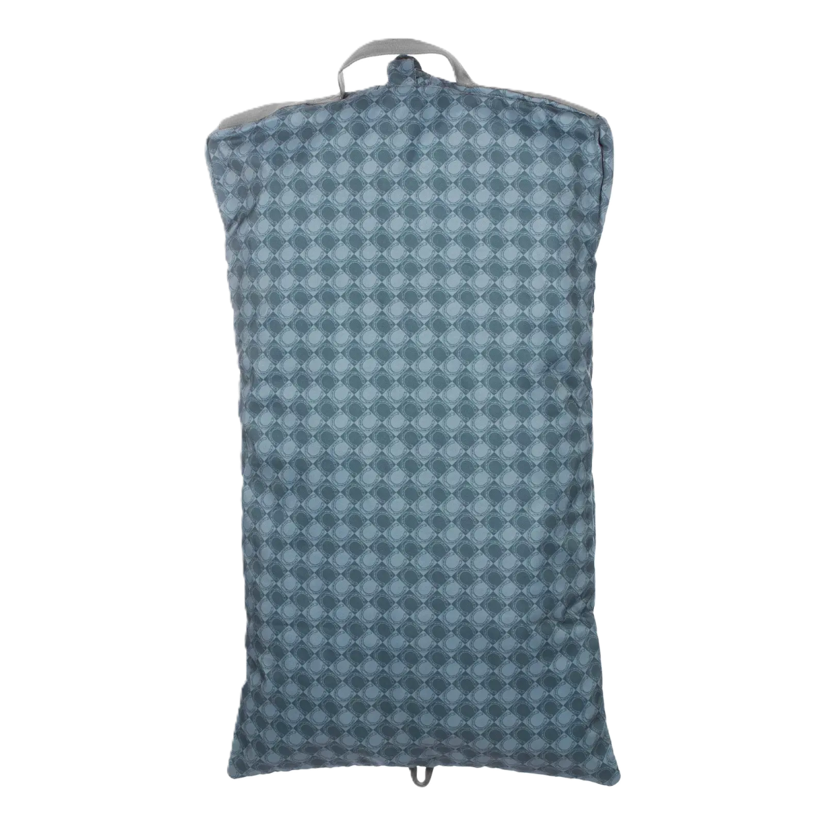 Equinavia Darby Garment Bag-2