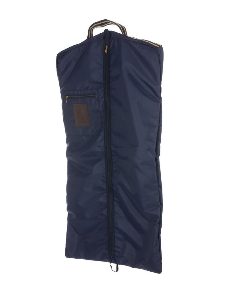Equinavia Darby Garment Bag-5
