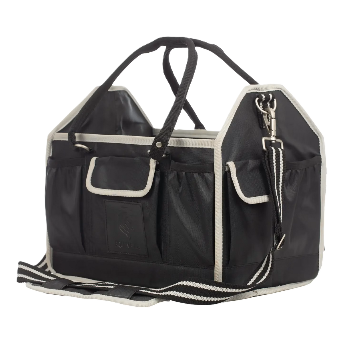 Equinavia Darby Large Collapsible Grooming Tote