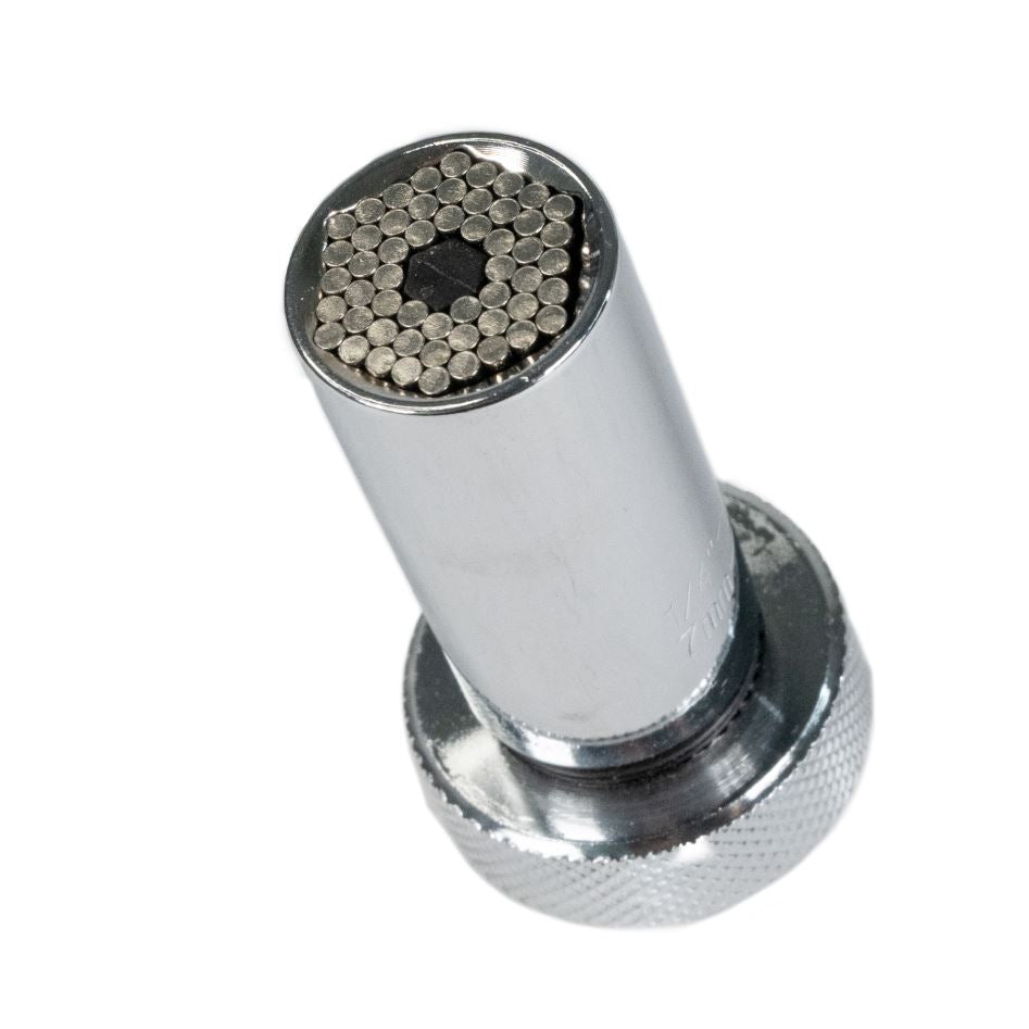 Nunn Finer Easiest Stud Wrench Yet-zoom-1