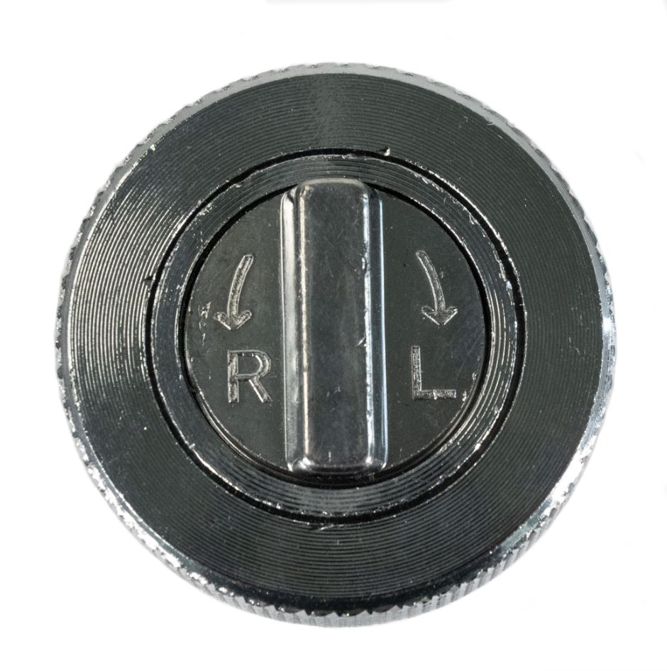 Nunn Finer Easiest Stud Wrench Yet-zoom-2