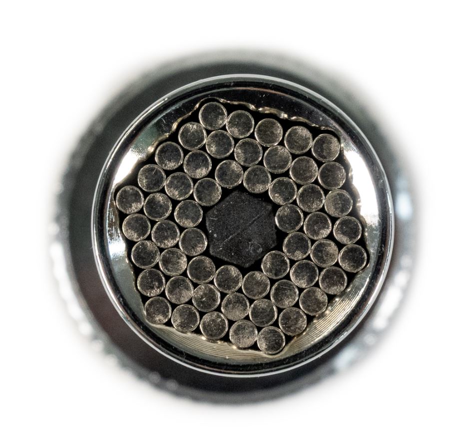 Nunn Finer Easiest Stud Wrench Yet-zoom-3