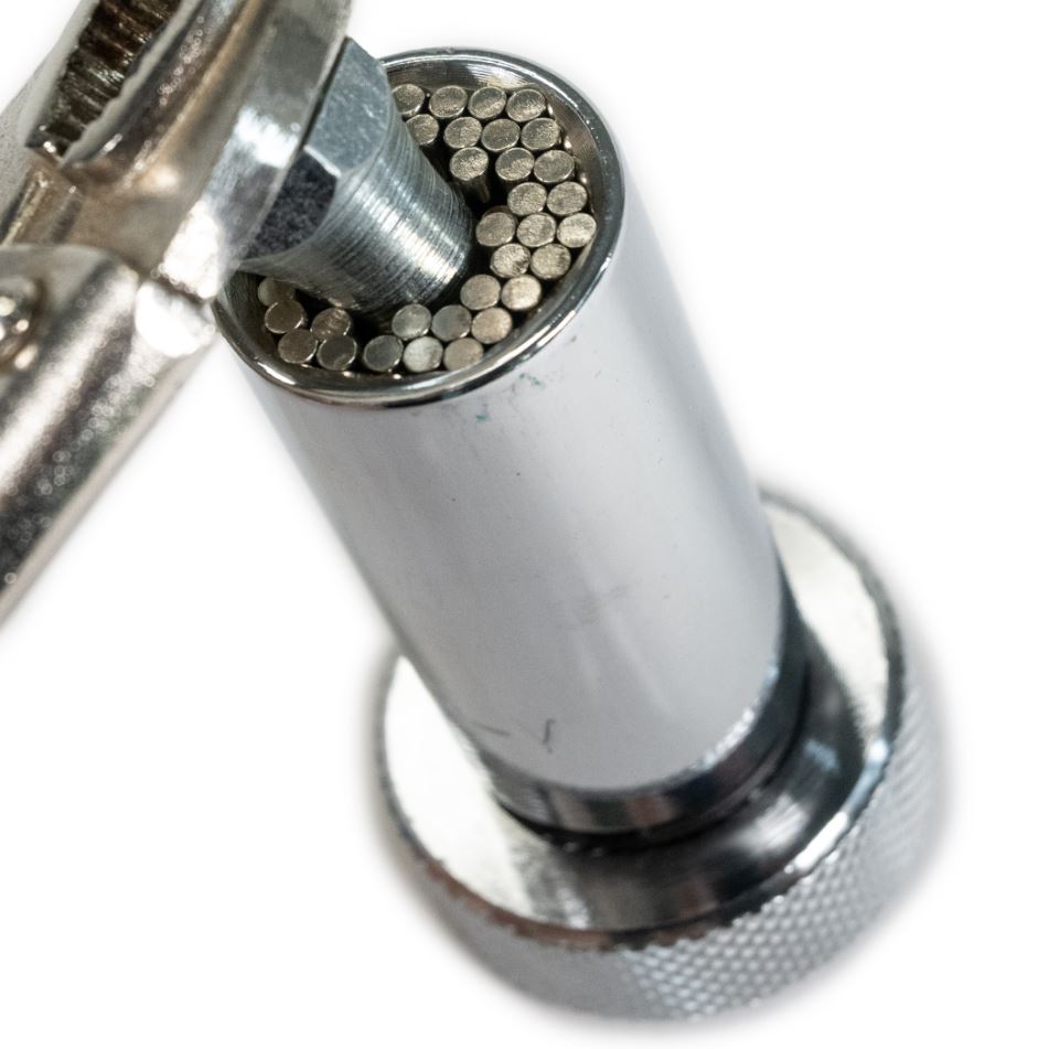 Nunn Finer Easiest Stud Wrench Yet-zoom-4