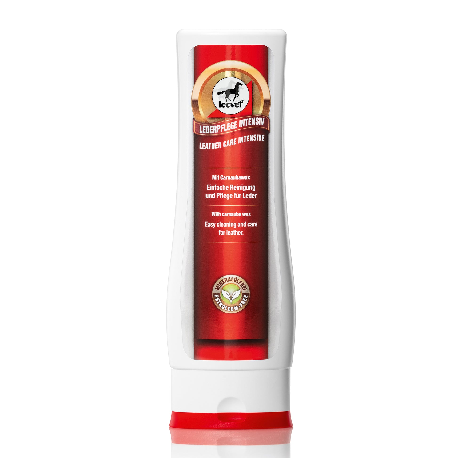 Leovet Leather Care Intensive - 250 ml-1