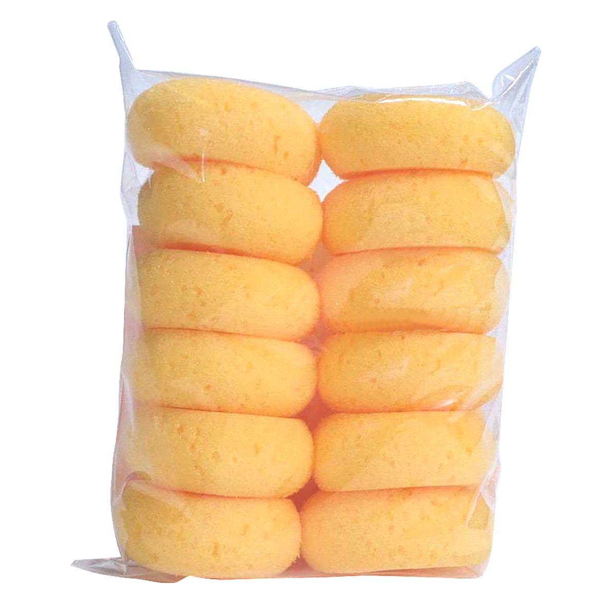 Mini Tack Sponges - 12 Pack-2
