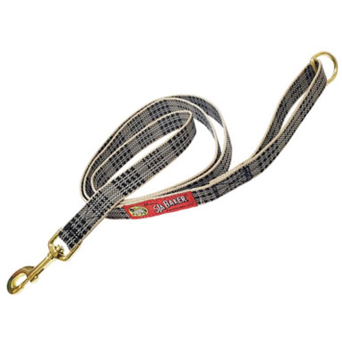 Baker Dog Leash