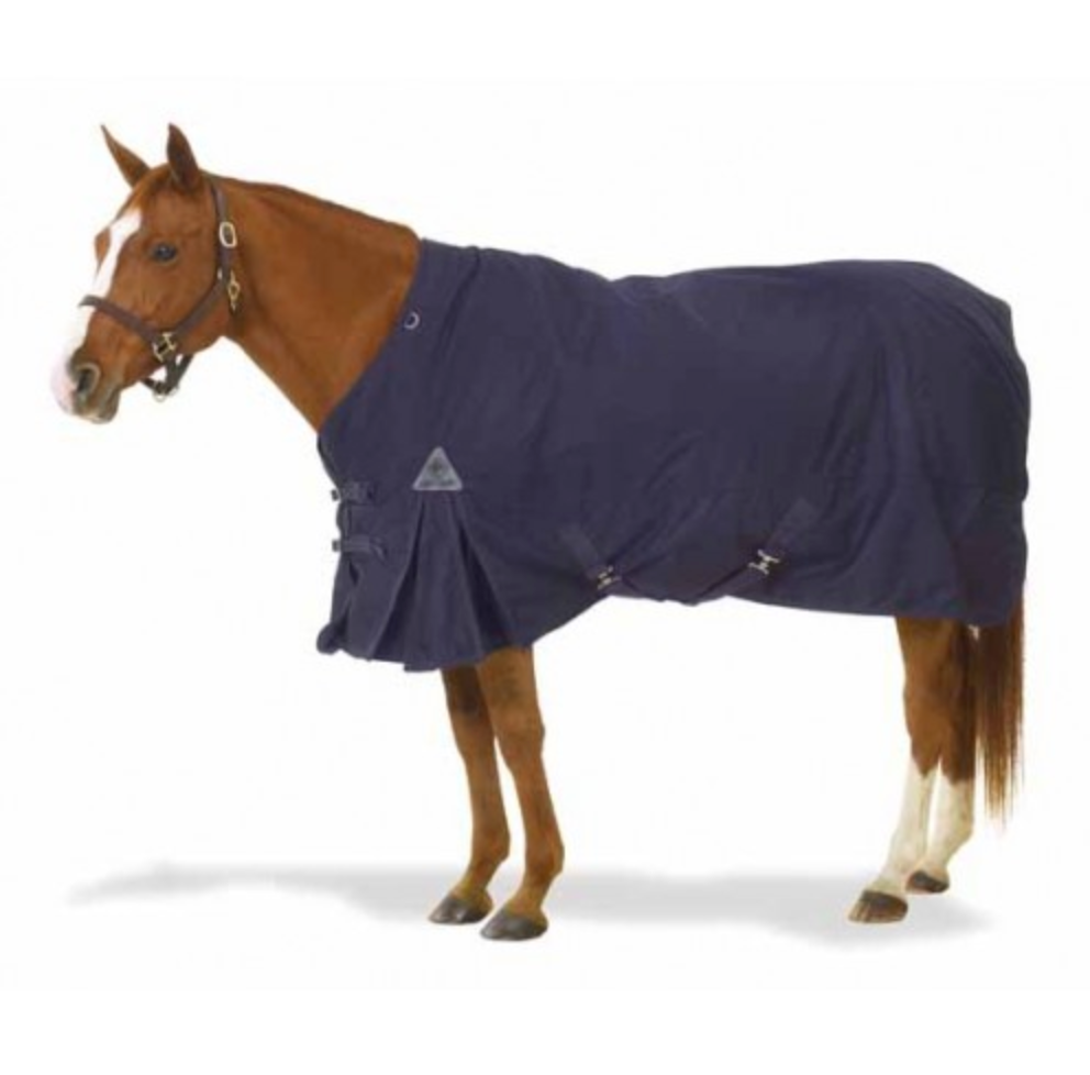 Centaur 1200D Navy Turnout Sheet-1
